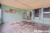 51 Towie Street, Cloverdale, WA 6105-Image