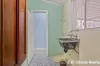 51 Towie Street, Cloverdale, WA 6105-Image