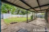 51 Towie Street, Cloverdale, WA 6105-Image