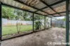 51 Towie Street, Cloverdale, WA 6105-Image
