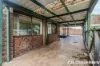 51 Towie Street, Cloverdale, WA 6105-Image