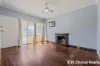 51 Towie Street, Cloverdale, WA 6105-Image