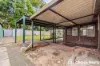 51 Towie Street, Cloverdale, WA 6105-Image