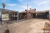 51 Towie Street, Cloverdale, WA 6105-Image