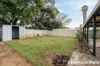 51 Towie Street, Cloverdale, WA 6105-Image