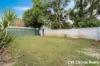 51 Towie Street, Cloverdale, WA 6105-Image