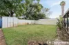51 Towie Street, Cloverdale, WA 6105-Image