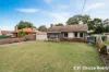 51 Towie Street, Cloverdale, WA 6105-Image