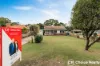 51 Towie Street, Cloverdale, WA 6105-Image