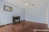 51 Towie Street, Cloverdale, WA 6105-Image