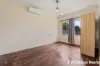 51 Towie Street, Cloverdale, WA 6105-Image