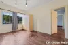 51 Towie Street, Cloverdale, WA 6105-Image