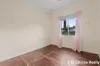 51 Towie Street, Cloverdale, WA 6105-Image