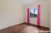 51 Towie Street, Cloverdale, WA 6105-Image