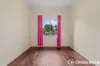 51 Towie Street, Cloverdale, WA 6105-Image