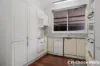 51 Towie Street, Cloverdale, WA 6105-Image