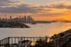 51 Towns Road, Vaucluse, NSW 2030