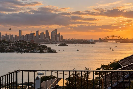 51 Towns Road, Vaucluse, NSW 2030