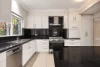 51 Towns Road, Vaucluse, NSW 2030-Image
