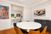 51 Towns Road, Vaucluse, NSW 2030-Image
