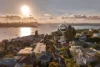 51 Towns Road, Vaucluse, NSW 2030-Image
