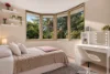 51 Towns Road, Vaucluse, NSW 2030-Image