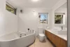 51 Towns Road, Vaucluse, NSW 2030-Image