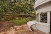 51 Towns Road, Vaucluse, NSW 2030-Image