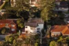 51 Towns Road, Vaucluse, NSW 2030-Image
