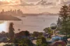 51 Towns Road, Vaucluse, NSW 2030-Image