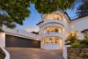 51 Towns Road, Vaucluse, NSW 2030-Image