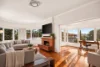 51 Towns Road, Vaucluse, NSW 2030-Image