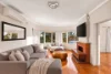 51 Towns Road, Vaucluse, NSW 2030-Image