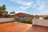51 Towns Road, Vaucluse, NSW 2030-Image