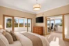 51 Towns Road, Vaucluse, NSW 2030-Image