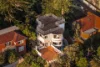51 Towns Road, Vaucluse, NSW 2030-Image