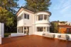 51 Towns Road, Vaucluse, NSW 2030-Image
