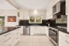 51 Towns Road, Vaucluse, NSW 2030-Image