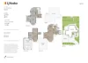 51 Towns Road, Vaucluse, NSW 2030-Floorplan