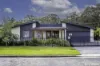 51 Townsend Street, Forster, NSW 2428