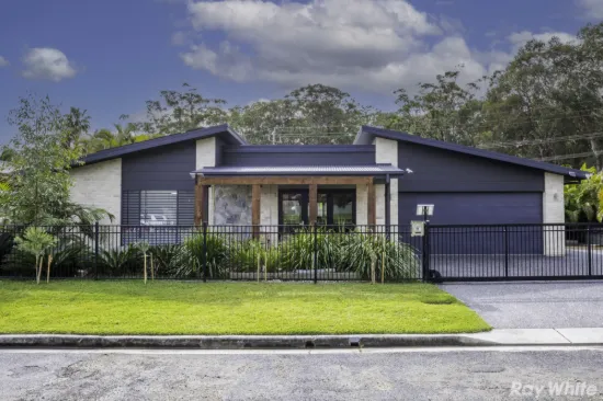 51 Townsend Street, Forster, NSW 2428