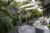 51 Townsend Street, Forster, NSW 2428-Image