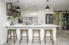 51 Townsend Street, Forster, NSW 2428-Image