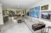 51 Townsend Street, Forster, NSW 2428-Image