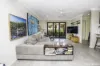 51 Townsend Street, Forster, NSW 2428-Image