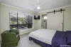 51 Townsend Street, Forster, NSW 2428-Image