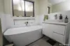 51 Townsend Street, Forster, NSW 2428-Image