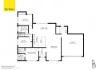 51 Townsend Street, Forster, NSW 2428-Floorplan