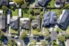 51 Tracey Street, Doncaster East, Vic 3109-Image