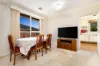 51 Tracey Street, Doncaster East, Vic 3109-Image